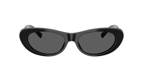 Tiffany TF 4236U 8001S4