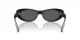 Tiffany TF 4236U 8001S4