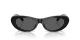 Tiffany TF 4236U 8001S4