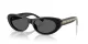 Tiffany TF 4236U 8001S4