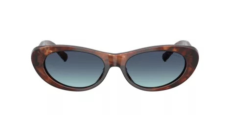 Tiffany TF 4236U 84219S