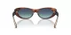 Tiffany TF 4236U 84219S