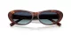 Tiffany TF 4236U 84219S