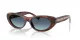 Tiffany TF 4236U 84219S