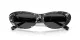 Tiffany TF 4236U 8428S4