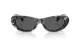 Tiffany TF 4236U 8428S4