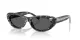 Tiffany TF 4236U 8428S4