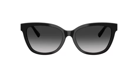 Tiffany TF 4237B 80013C