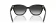 Tiffany TF 4237B 80013C