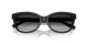 Tiffany TF 4237B 80013C