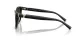 Tiffany TF 4237B 80013C