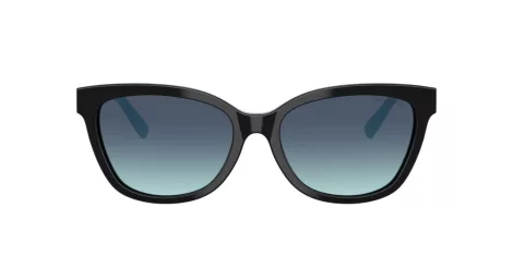 Tiffany TF 4237B 80019S