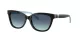 Tiffany TF 4237B 80019S