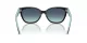 Tiffany TF 4237B 80019S