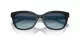 Tiffany TF 4237B 80019S