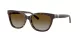 Tiffany TF 4237B 8015T5