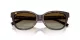 Tiffany TF 4237B 8015T5