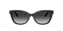 Tiffany TF 4237B 83963C