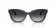 Tiffany TF 4237B 83963C