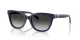 Tiffany TF 4237B 83963C