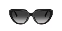 Tiffany TF 4238U 80013C