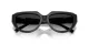 Tiffany TF 4238U 80013C