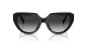 Tiffany TF 4238U 80013C