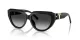 Tiffany TF 4238U 80013C
