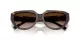 Tiffany TF 4238U 80153B