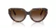 Tiffany TF 4238U 80153B