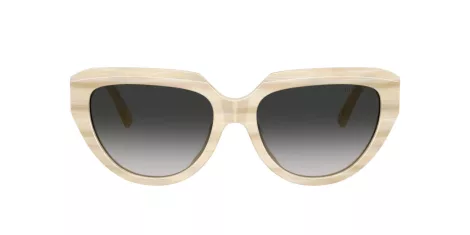 Tiffany TF 4238U 84313C