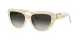 Tiffany TF 4238U 84313C