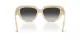 Tiffany TF 4238U 84313C