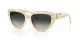 Tiffany TF 4238U 84313C