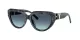 Tiffany TF 4238U 84349S