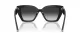 Tiffany TF 4239U 80013C