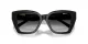 Tiffany TF 4239U 80013C