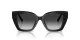 Tiffany TF 4239U 80013C