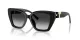 Tiffany TF 4239U 80013C