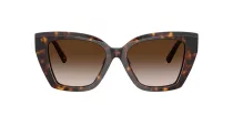 Tiffany TF 4239U 80153B