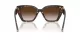 Tiffany TF 4239U 80153B