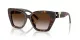 Tiffany TF 4239U 80153B