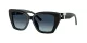 Tiffany TF 4239U 83944U