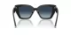 Tiffany TF 4239U 83944U