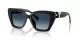 Tiffany TF 4239U 83944U