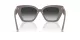 Tiffany TF 4239U 84013C