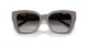 Tiffany TF 4239U 84013C