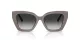 Tiffany TF 4239U 84013C