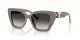Tiffany TF 4239U 84013C