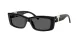 Tiffany TF 4240U 8001S4